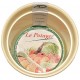 VELOUTÉ TOMATE CROÛTONS Gobelet Pré-Dosé.