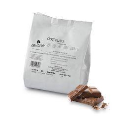 Chocolat Capsules Compatibles Nespresso® 100 capsules