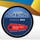 Bleu Dolce Gusto Borbone Blu 15 Capsules