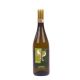 Moscato d'Asti Piccole Giole Ghione Bouteille