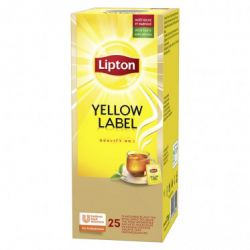 Lipton Thé Citron