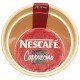 CAPUCCINO NESCAFÉ Gobelet Pré-Dosé