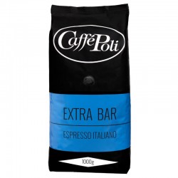 extra-bar
