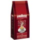 Lavazza Gran Crema Espresso