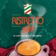 Nescafé Ristretto Goût Italien