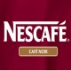 Nescafé Nes Noir