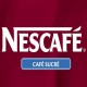 Nescafé Nes Noir Sucré