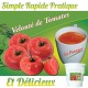 Velouté Tomate Croutons Premium