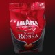 Café en Grains Qualita Rossa LavAzza