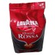Café en Grains Qualita Rossa LavAzza