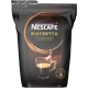 Café Moulu Nescafé Ristretto