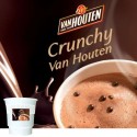 Crunchy Van Houten Gobelet Pré-Dosé