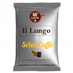 Lungo 88°