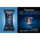 DECAFFEINATO