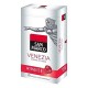 Expresso San Marco Venezia Compatible Nespresso