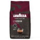 Lavazza Gran Crema Espresso