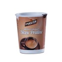 Chocolat Blanc Praliné Van Houten Premium Plus