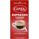 "Espresso" Expresso Capsules Compatibles Nespresso®