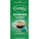 "Intenso" Intense Capsules Compatibles Nespresso®