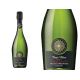 Proseco Spumante Ponte Villoni Extra Dry