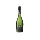 Proseco Spumante Ponte Villoni Extra Dry