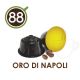 Oro di Napoli Dolce Gusto