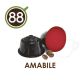 Amabile Dolce Gusto