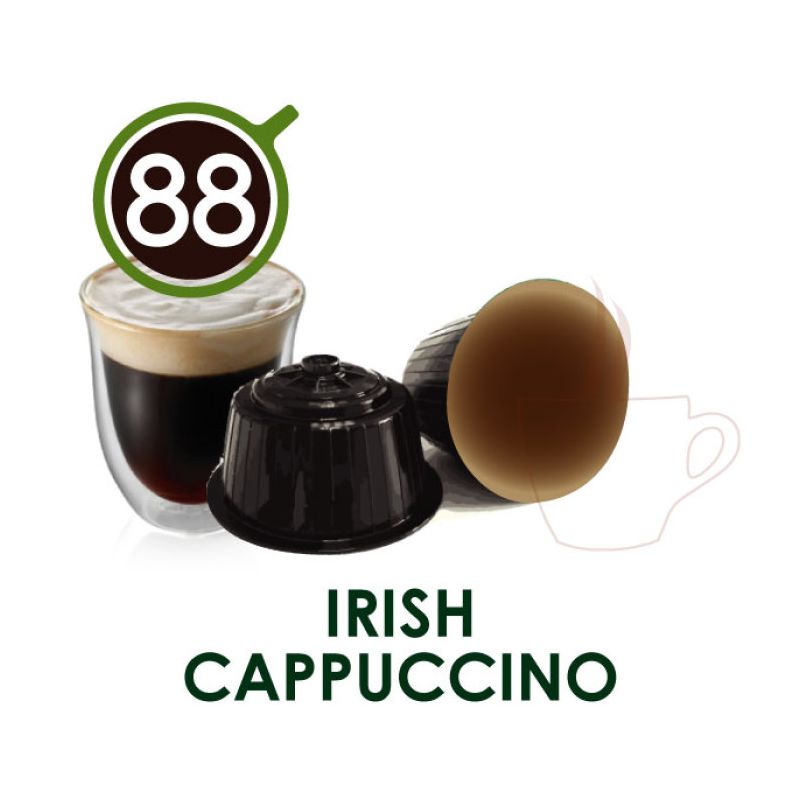https://www.selectcaffe.fr/889-thickbox_default/irish-cappuccino-dolce-gusto.jpg