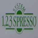 1,2,3 SPRESSO MALONGO