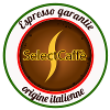 Le Spécialiste du Caffè Italien