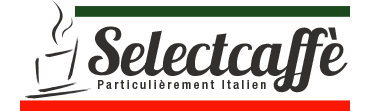 SelectCaffè